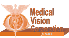 Medical Vision